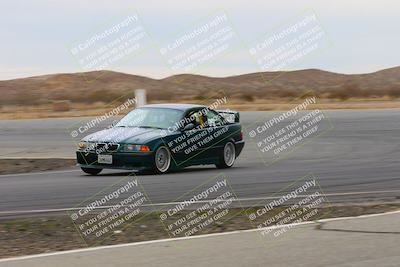 media/Jan-29-2022-Club Racer Events (Sat) [[89642a2e05]]/4-green/skidpad (session 2)/